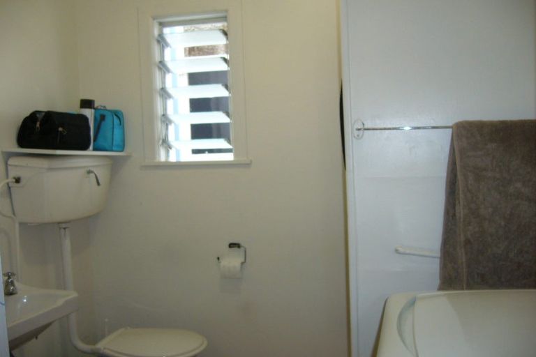 Photo of property in 26 Macdonald Crescent, Te Aro, Wellington, 6011