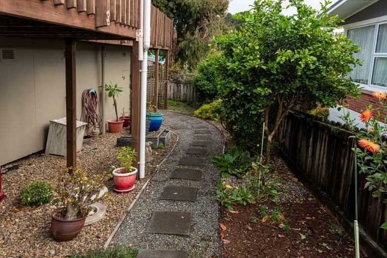 Photo of property in 62 Crawford Crescent, Te Kamo, Whangarei, 0112