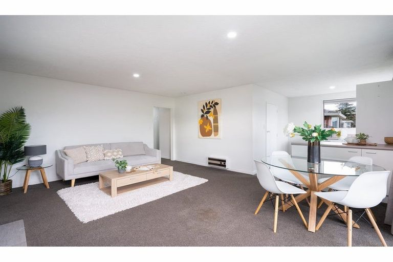 Photo of property in 146 Sparks Road, Hoon Hay, Christchurch, 8025