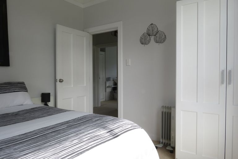 Photo of property in 21 Mount Cook Road, Fairlie, 7925