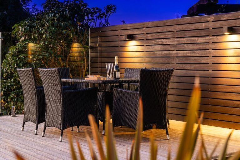 Photo of property in 3 Te Nehu Drive, Paraparaumu, 5032