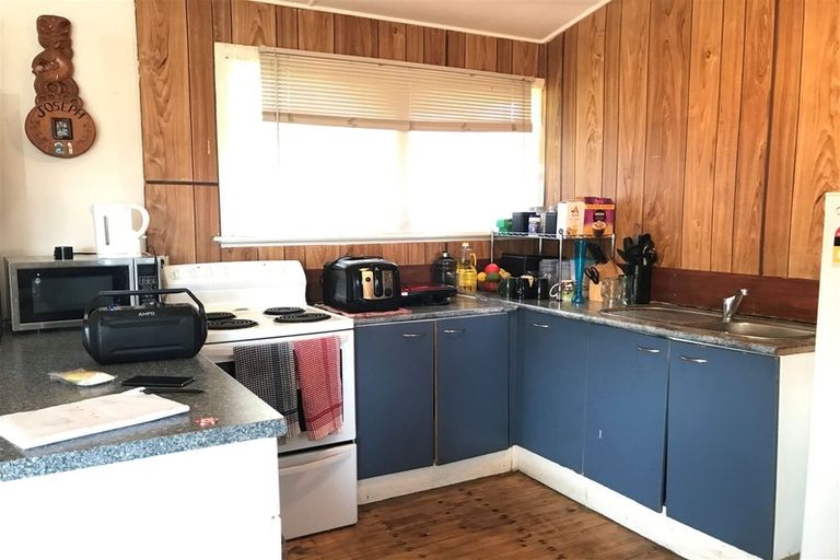 Photo of property in 30 Oregon Drive, Murupara, 3025