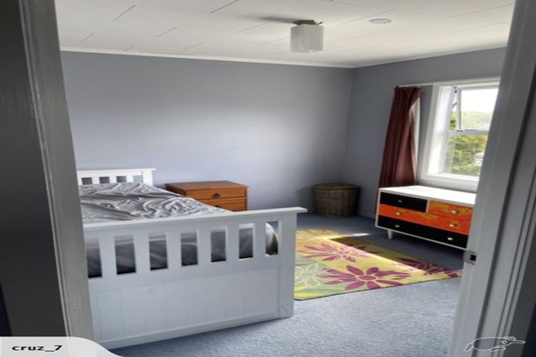 Photo of property in 26 Pihanga Street, Taupo, 3330