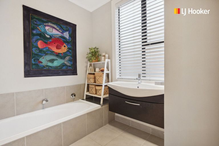 Photo of property in 30 Hunt Street, Andersons Bay, Dunedin, 9013