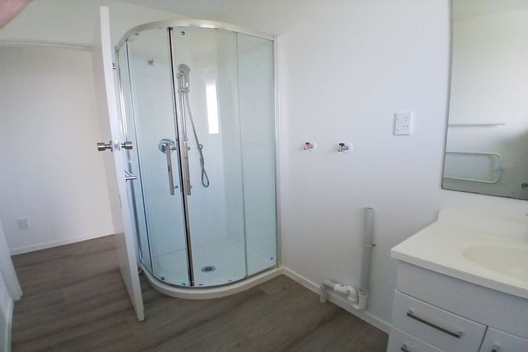 Photo of property in 25 Kanpur Road, Broadmeadows, Wellington, 6035