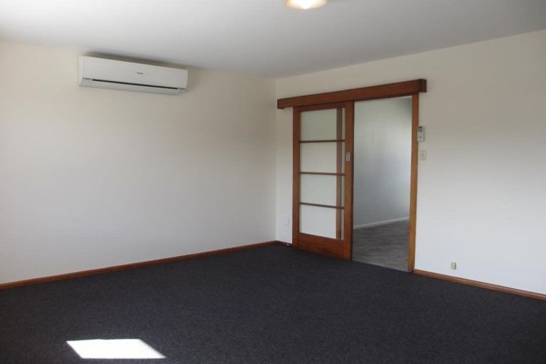 Photo of property in 2/67 Ranfurly Street, St Albans, Christchurch, 8014