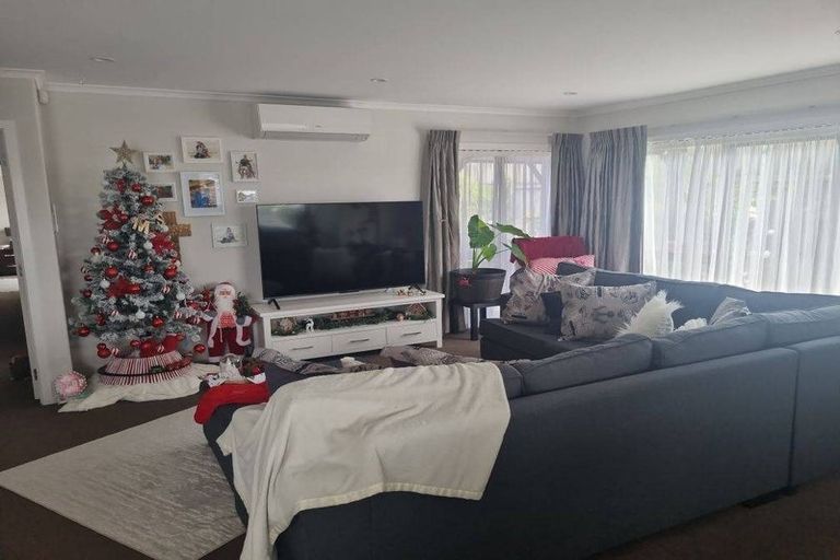 Photo of property in 3 Rewiti Lane, Huntington, Hamilton, 3210