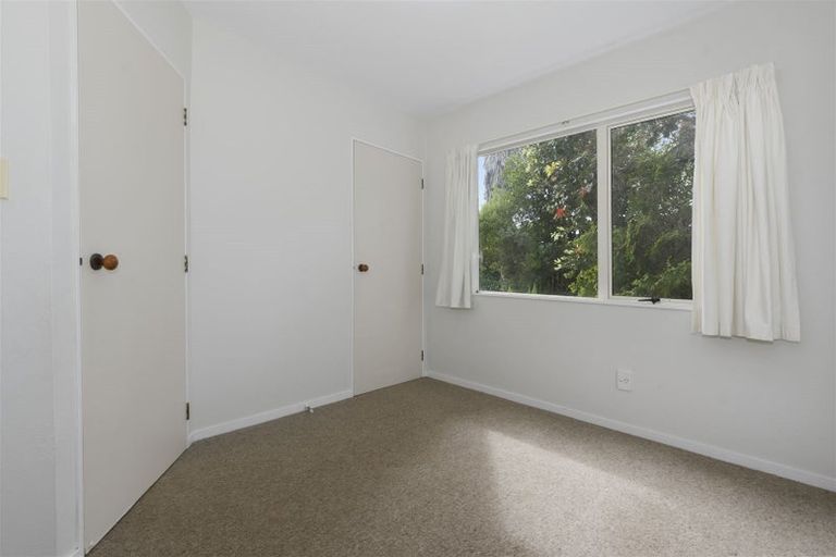 Photo of property in 261 Gravatt Road, Papamoa Beach, Papamoa, 3118