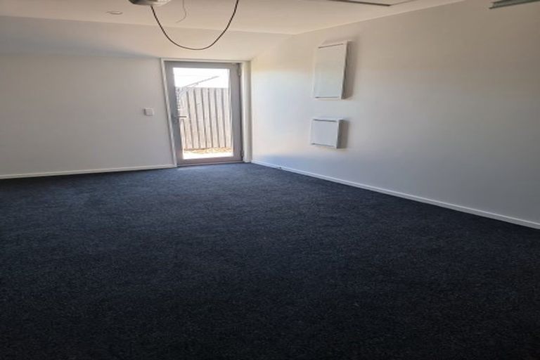 Photo of property in 41 Fairmaid Street, Lincoln, 7608