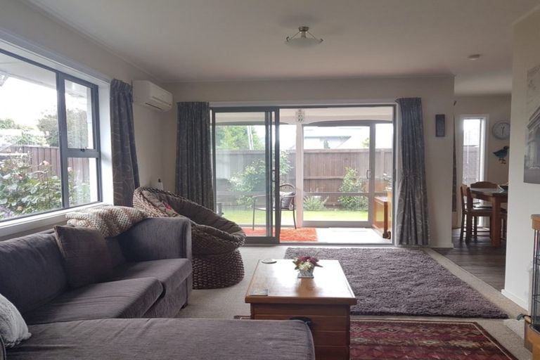 Photo of property in 1/12 Baretta Street, Somerfield, Christchurch, 8024