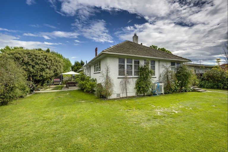 Photo of property in 115 Latham Street, Marewa, Napier, 4110