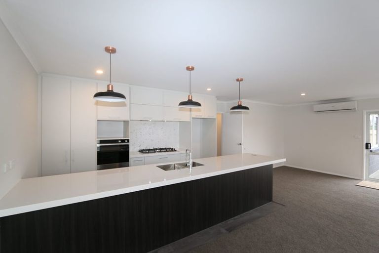 Photo of property in 9 Tuaia Street, Pyes Pa, Tauranga, 3112