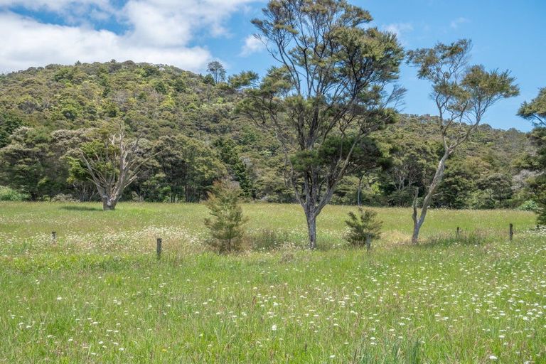 Photo of property in 362 Sawyer Road, Mangonui, 0494