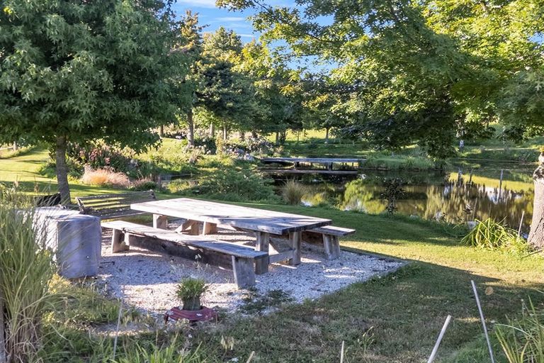 Photo of property in 3 Pippin Lane, Ruby Bay, Mapua, 7173