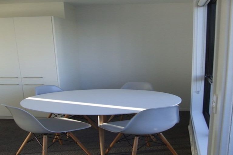 Photo of property in 6/14 Buffon Street, Waltham, Christchurch, 8023