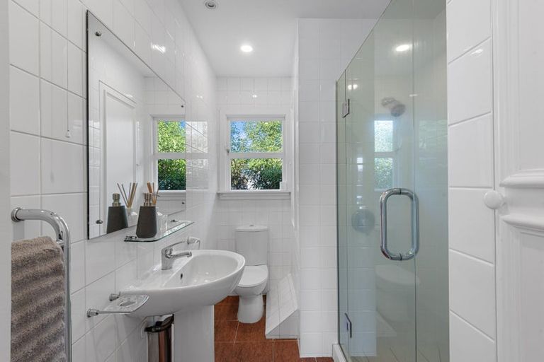 Photo of property in 2/19 Repton Street, Merivale, Christchurch, 8014