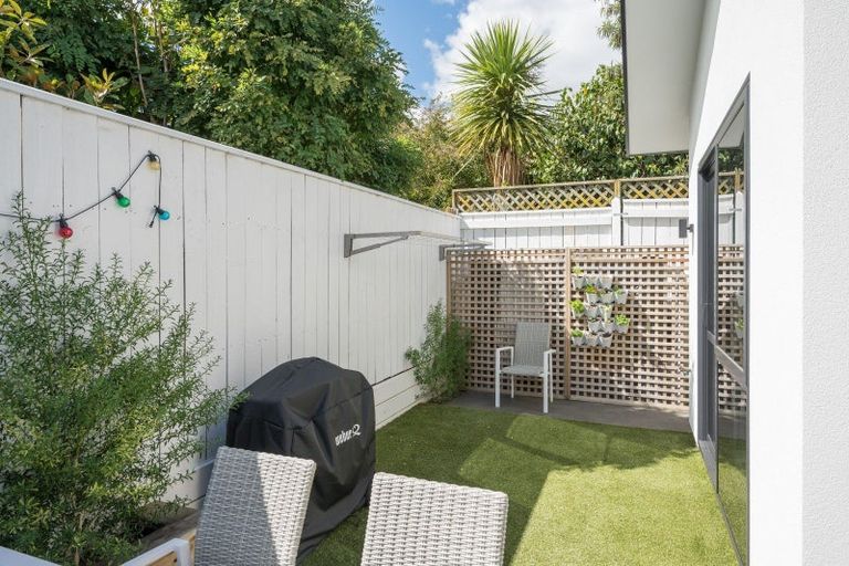 Photo of property in 7d Oxford Street, Richmond, 7020