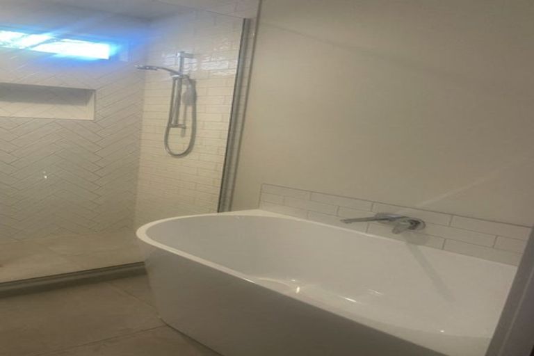 Photo of property in 199 Ashgrove Terrace, Somerfield, Christchurch, 8024