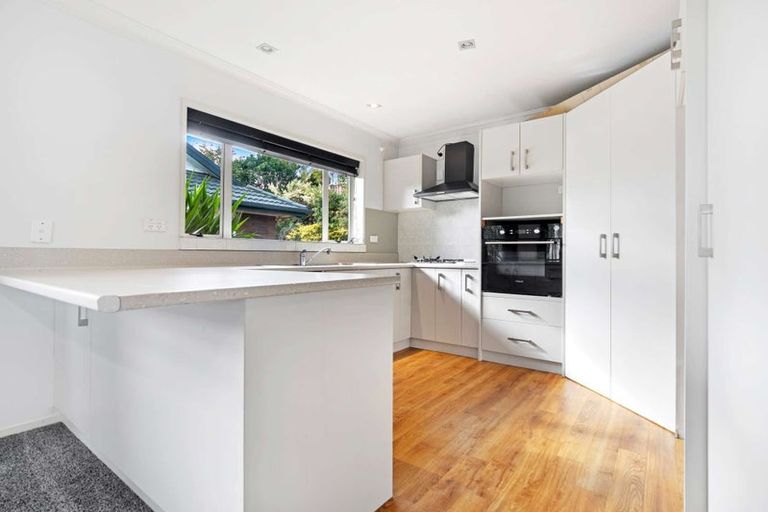 Photo of property in 79a Northleigh Place, Te Awamutu, 3800