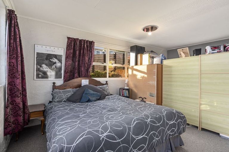 Photo of property in 13 Reservoir Street, Putaruru, 3411