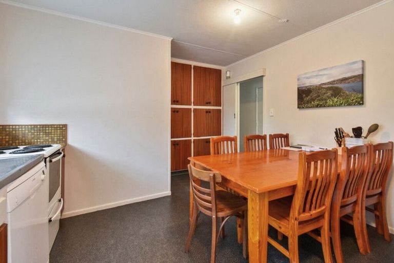 Photo of property in 20a Eden Street, Mangere East, Auckland, 2024
