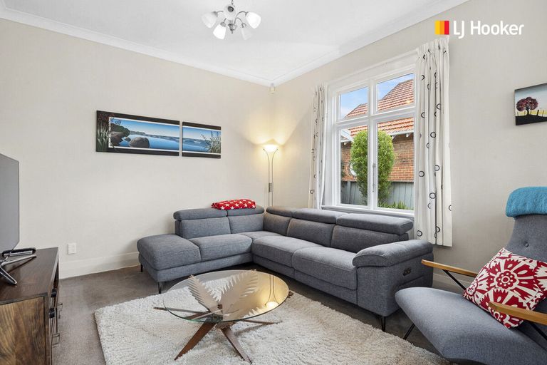 Photo of property in 44 Botha Street, Tainui, Dunedin, 9013