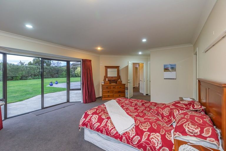 Photo of property in 20 Redwood Grove, Levin, 5571