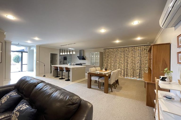 Photo of property in 35 Aquila Crescent, Rototuna North, Hamilton, 3210