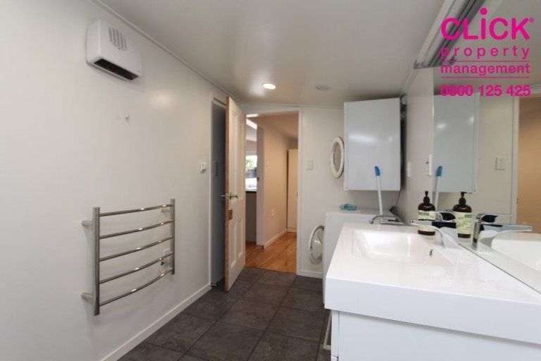 Photo of property in 97 Shetland Street, Wakari, Dunedin, 9010