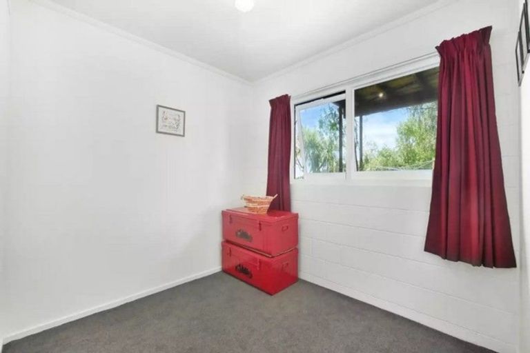 Photo of property in 94 Landsdowne Terrace, Cashmere, Christchurch, 8022