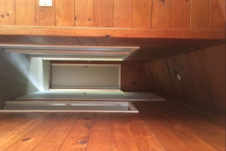 Photo of property in 22 Collingwood Street, Raumanga, Whangarei, 0110