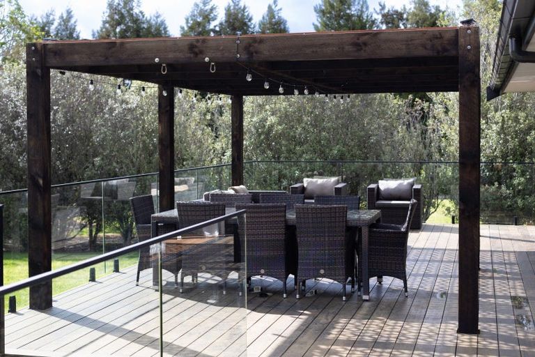 Photo of property in 30b Riddell Road, Kerikeri, 0230