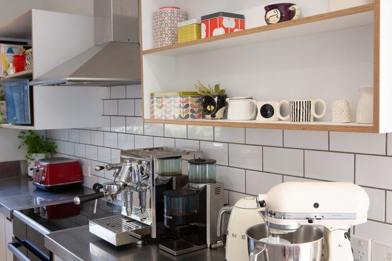 Photo of property in 16 Wentworth Street, Mornington, Wellington, 6021