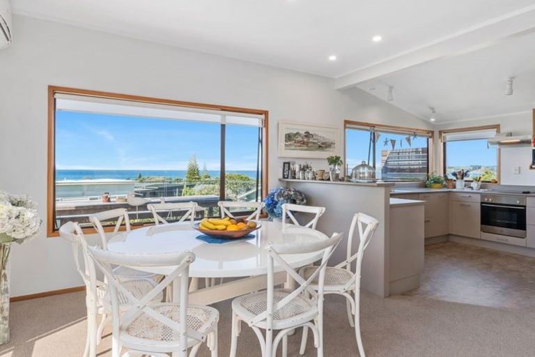 Photo of property in 34 Caroline Heights, Omaha, Warkworth, 0986