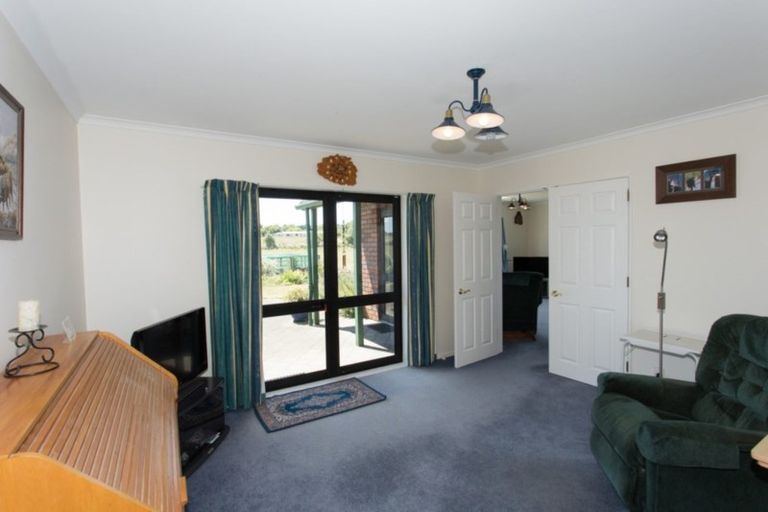 Photo of property in 116 Blueskin Road, Brunswick, Whanganui, 4571