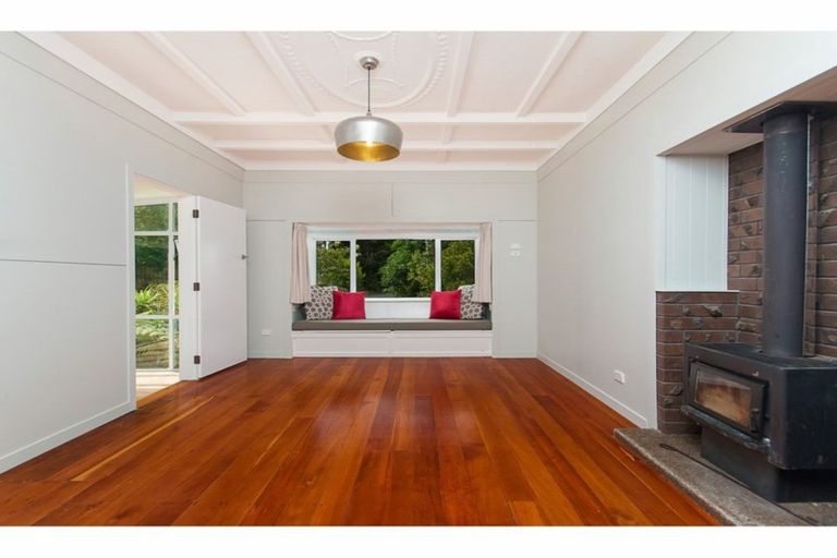 Photo of property in 197 Glenbrook Waiuku Road, Glenbrook, Waiuku, 2681