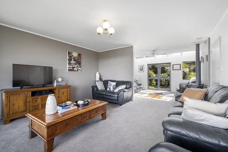 Photo of property in 6 Hazlett Street, Clyde, 9330