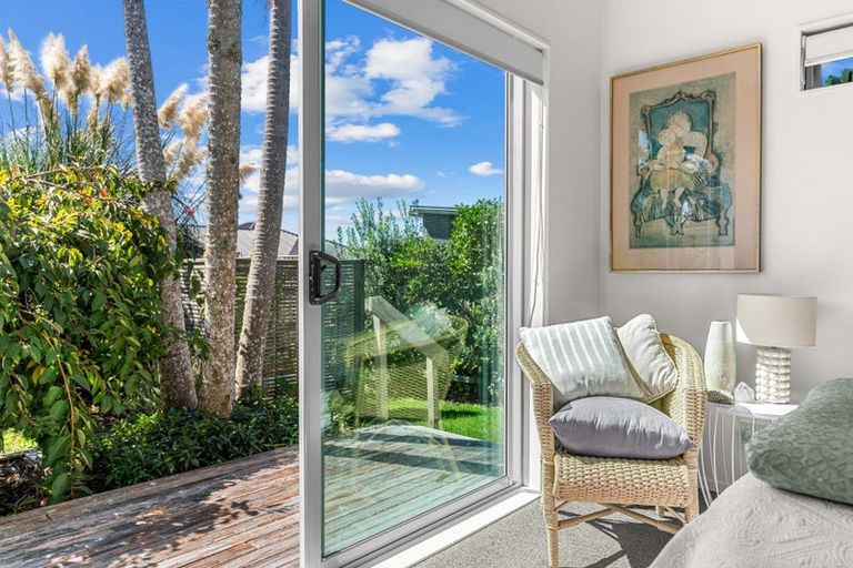 Photo of property in 8 Grove Road, Mangawhai Heads, Mangawhai, 0505