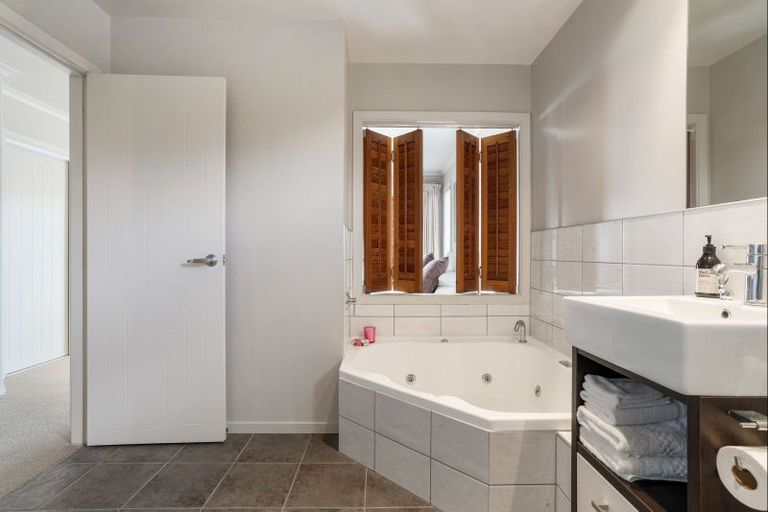 Photo of property in 33c Saint Andrews Drive, Pauanui, Hikuai, 3579