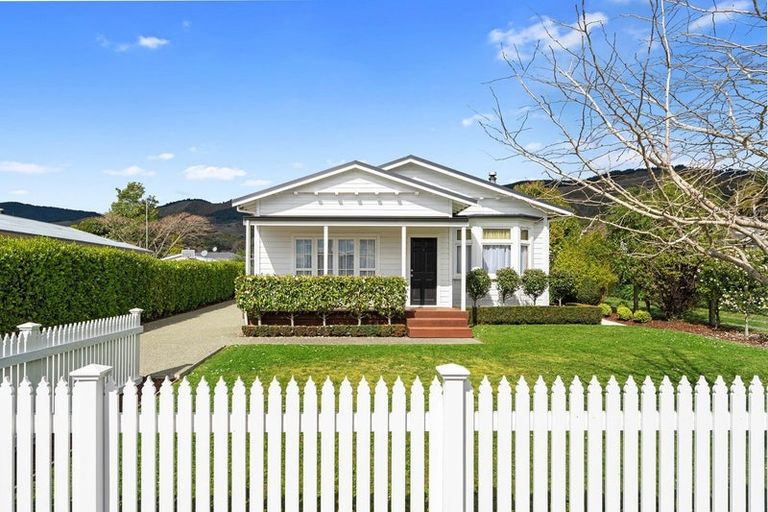 Photo of property in 8 George Street, Richmond, 7020