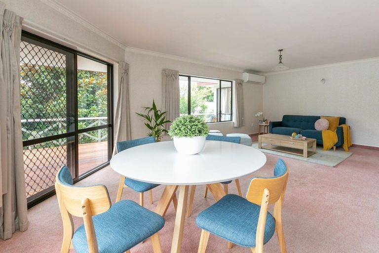 Photo of property in 31a White Street, Taradale, Napier, 4112