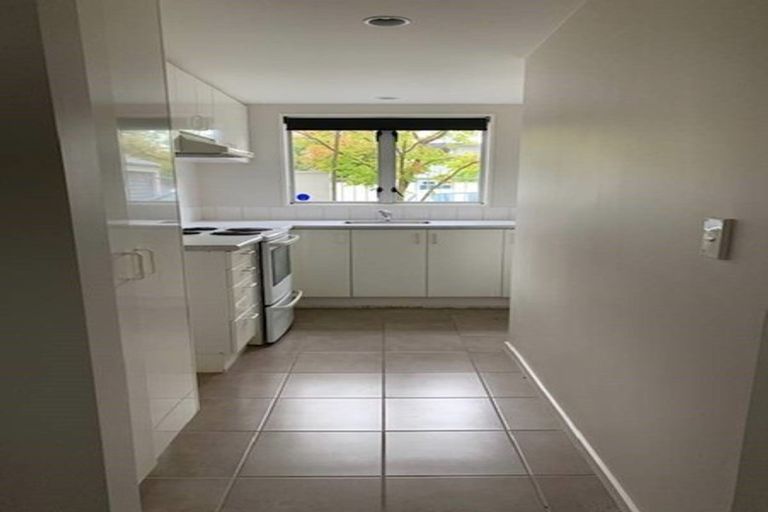 Photo of property in 8/53 Champion Street, Edgeware, Christchurch, 8013