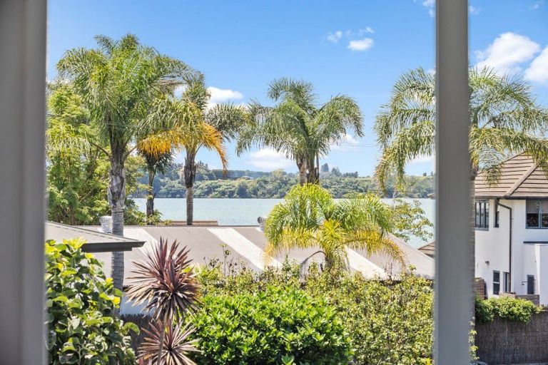 Photo of property in 15a Grace Road, Tauranga South, Tauranga, 3112