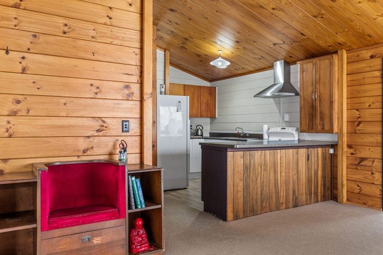 Photo of property in 38 Potts Avenue, Opotiki, 3122