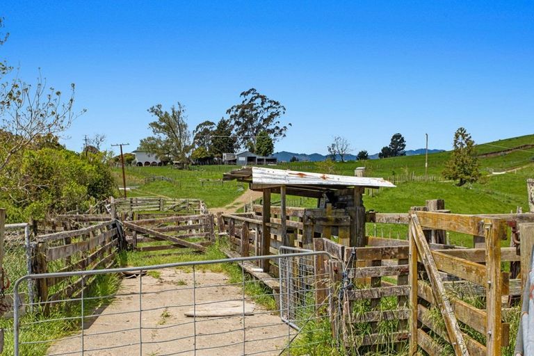 Photo of property in 247b Stanley Road, Wainui, Nukuhou, 3198