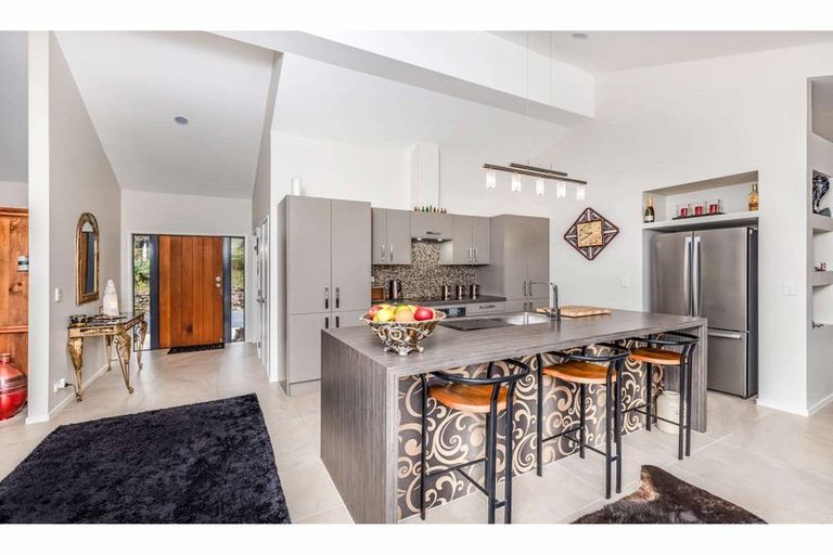 Photo of property in 27 Rarere Terrace, Kerikeri, 0230