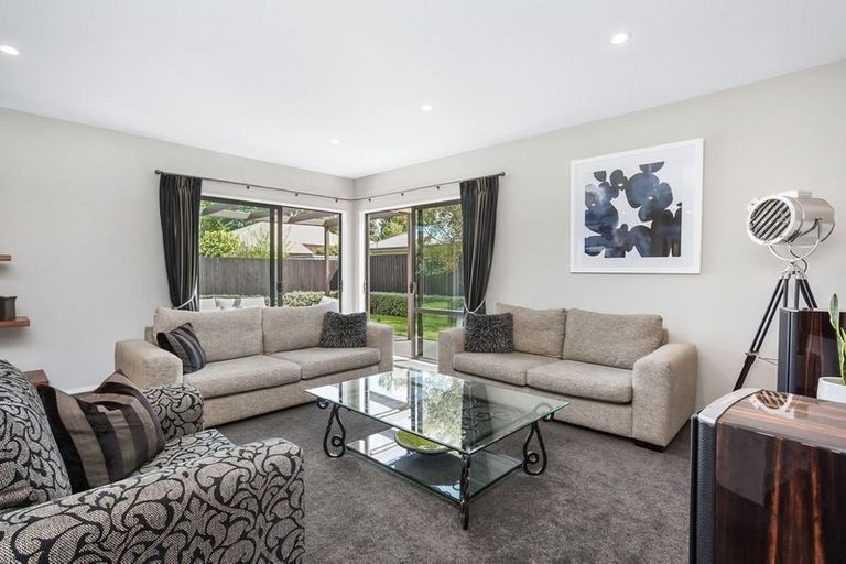 Photo of property in 26 Birchgrove Gardens, Mairehau, Christchurch, 8052