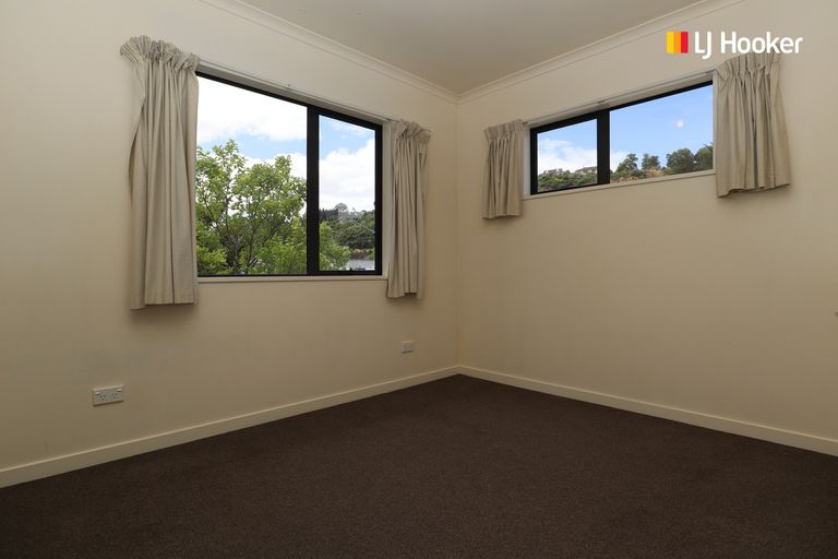 Photo of property in 332 Kaikorai Valley Road, Bradford, Dunedin, 9011
