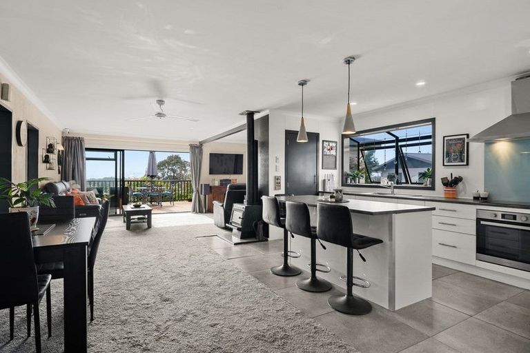 Photo of property in 84a Pakeha Street, Matata, Whakatane, 3194