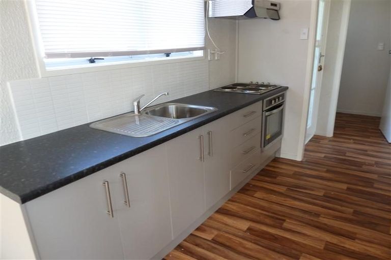 Photo of property in 54 Pallant Street, Manurewa, Auckland, 2102